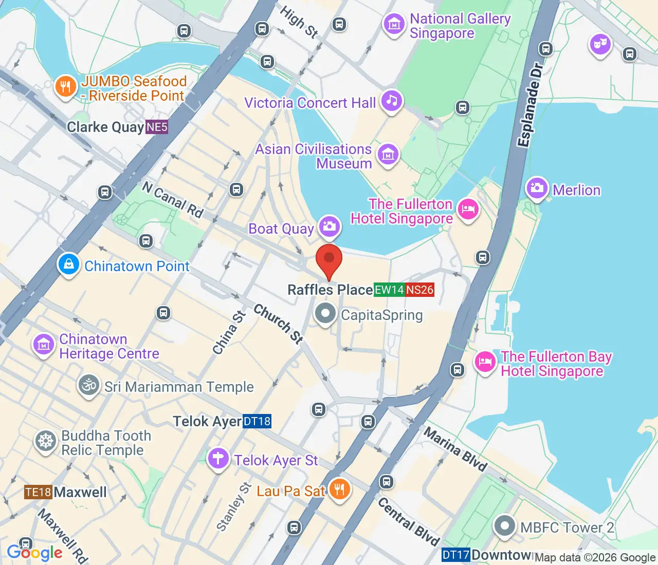 map-Embassy+of+the+Republic+of+Uzbekistan-1785826103.png