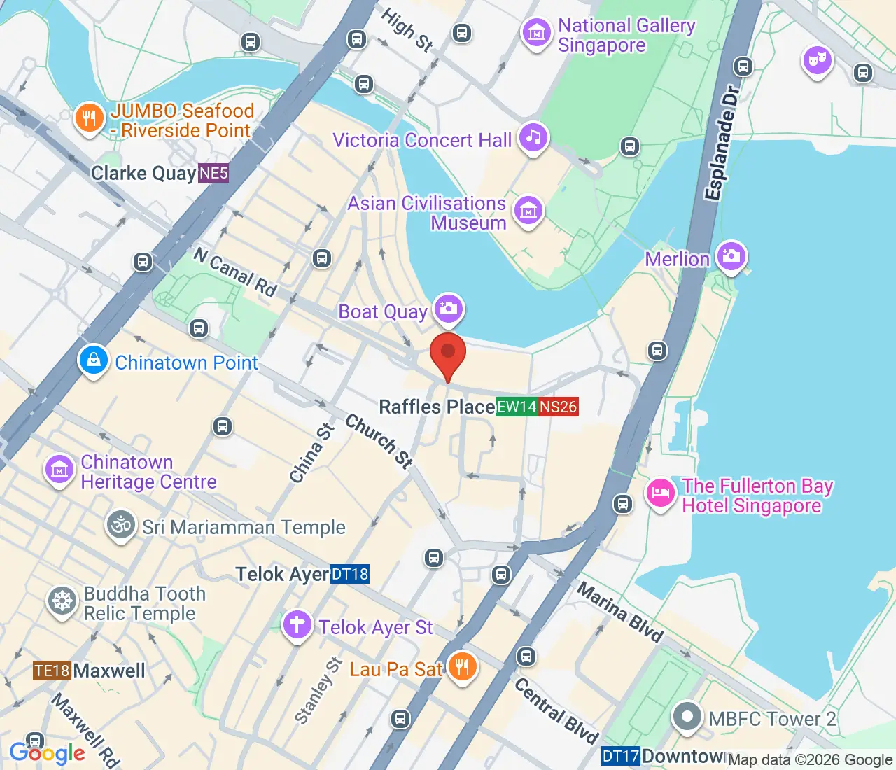 map-Embassy+of+the+Republic+of+Uzbekistan-1791014742.png