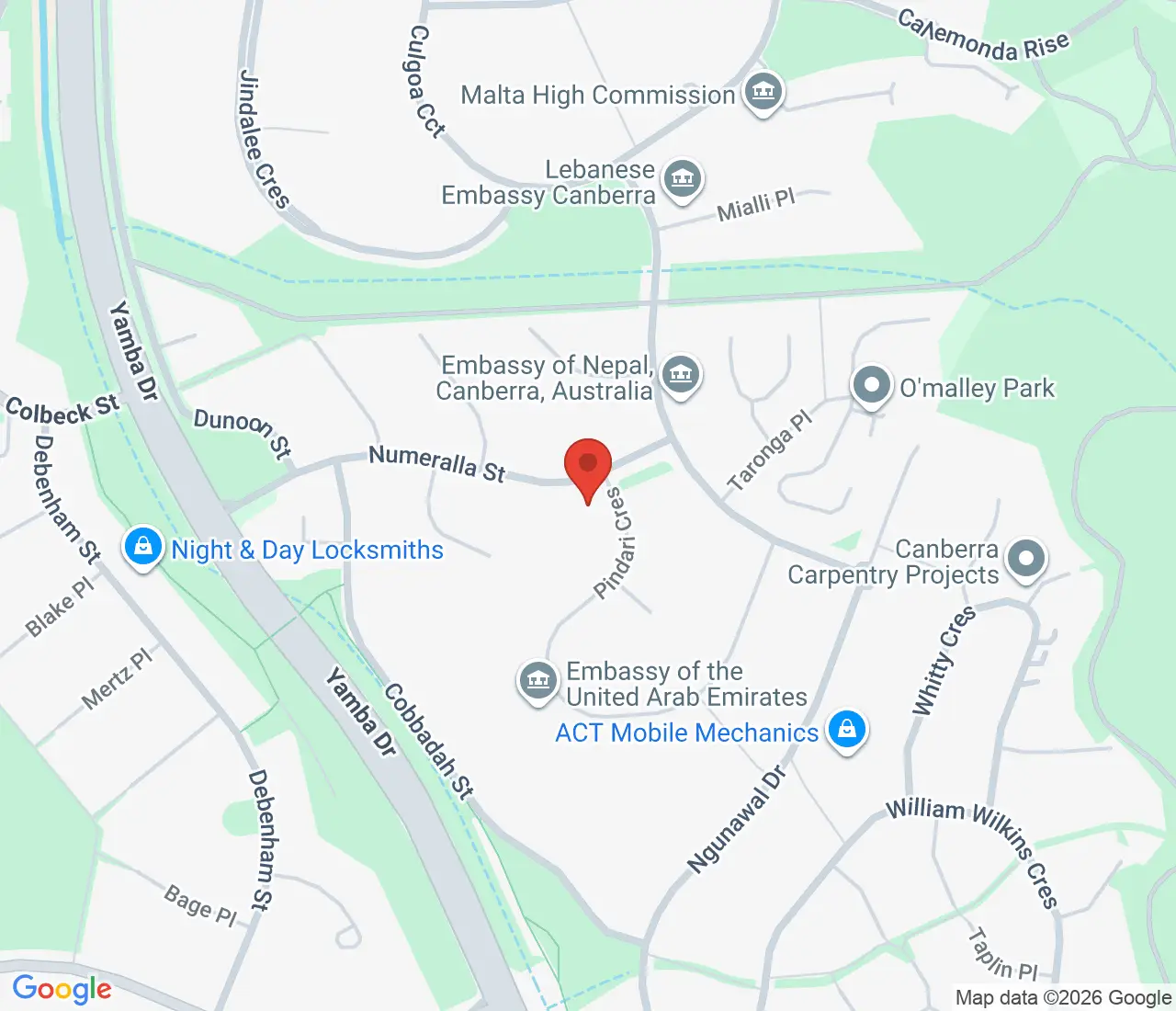 map-Embassy+of+the+Republic+of+Zimbabwe-1785826127.png
