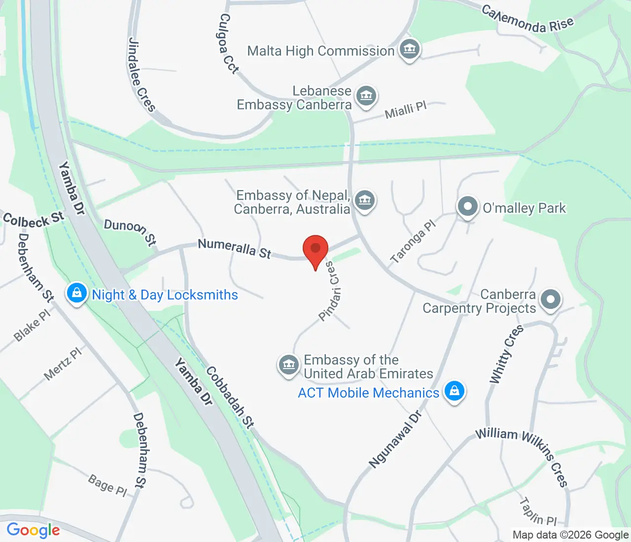 map-Embassy+of+the+Republic+of+Zimbabwe-1791014775.png
