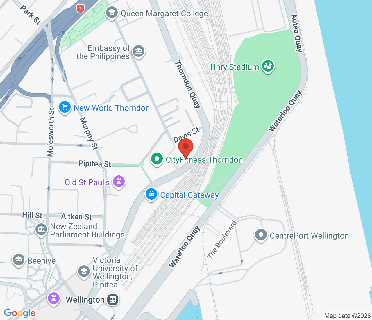 map-Embassy+of+the+Republic+of+the+Philippines-1785826018.png