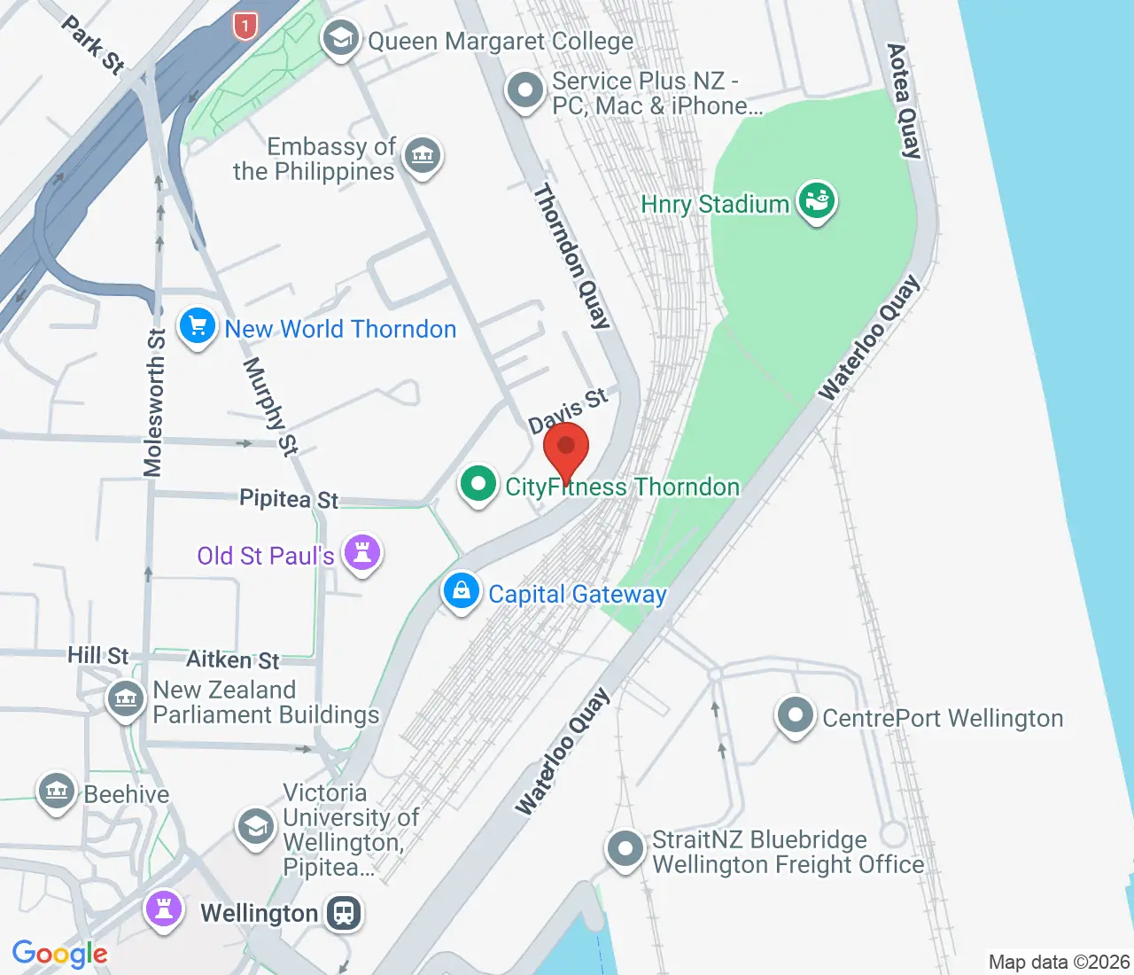 map-Embassy+of+the+Republic+of+the+Philippines-1791014638.png