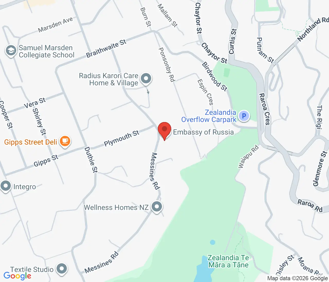 map-Embassy+of+the+Russian+Federation-1786681687.png