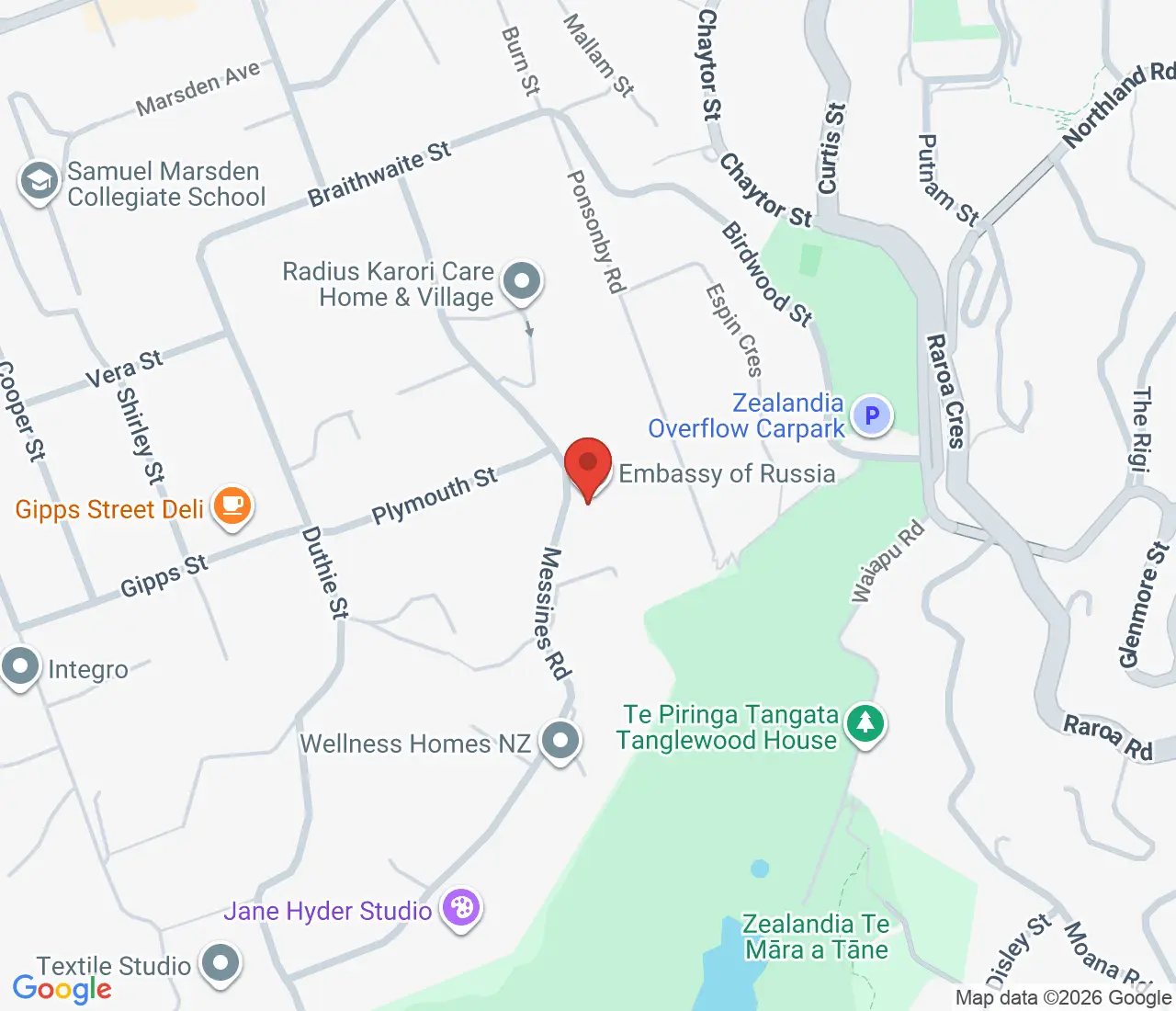 map-Embassy+of+the+Russian+Federation-1791878409.png
