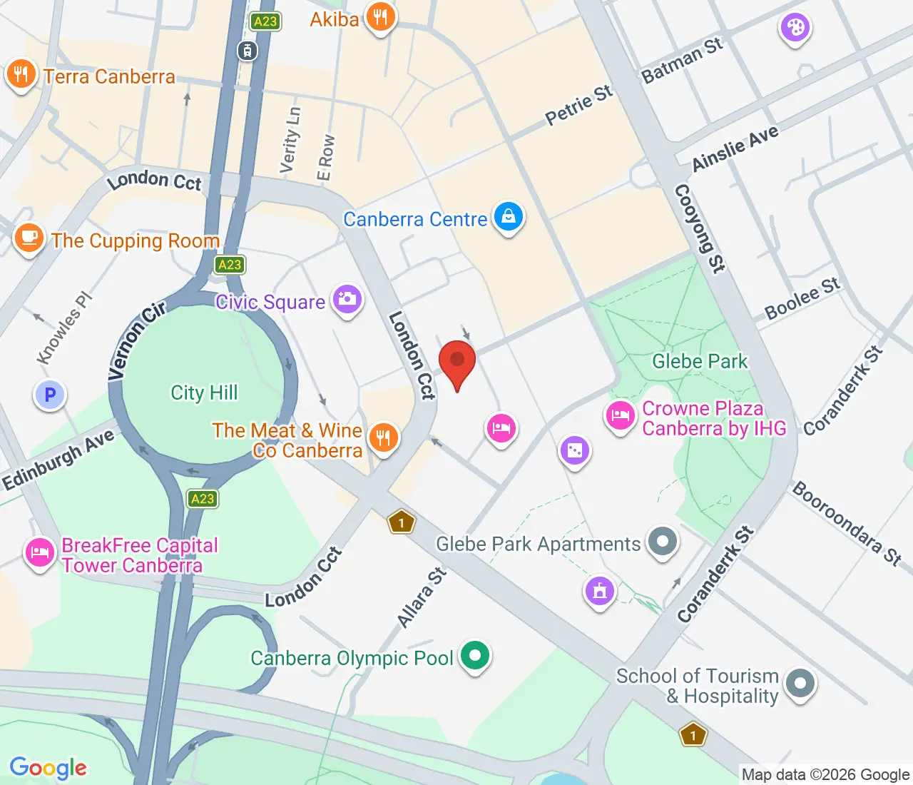 map-Embassy+of+the+Slovak+Republic-1785825928.png