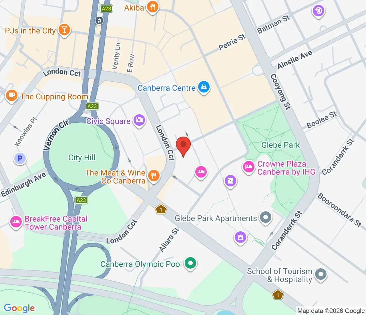 map-Embassy+of+the+Slovak+Republic-1791014556.png