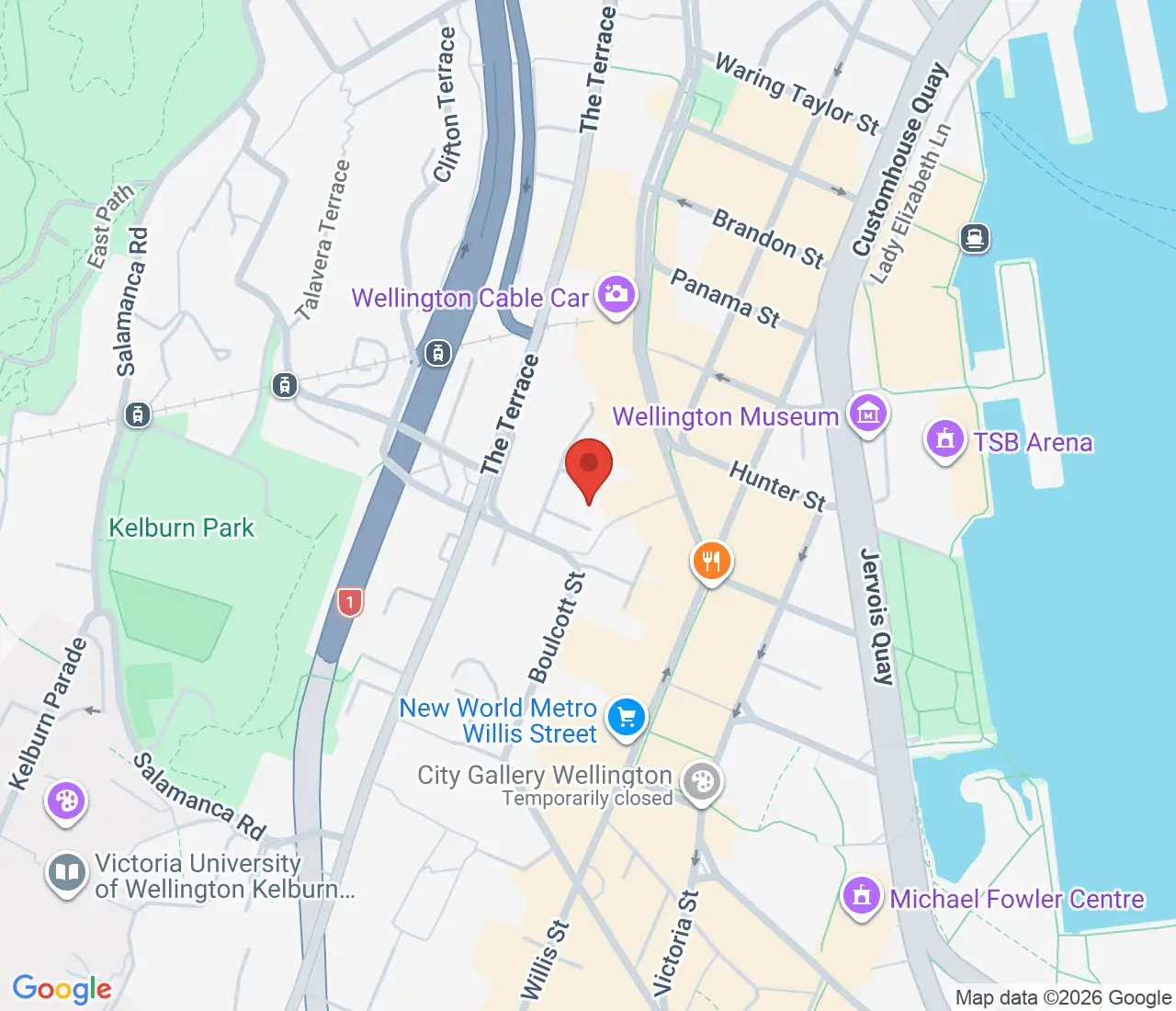 map-Embassy+of+the+Socialist+Republic+of+Viet+Nam-1785826046.png