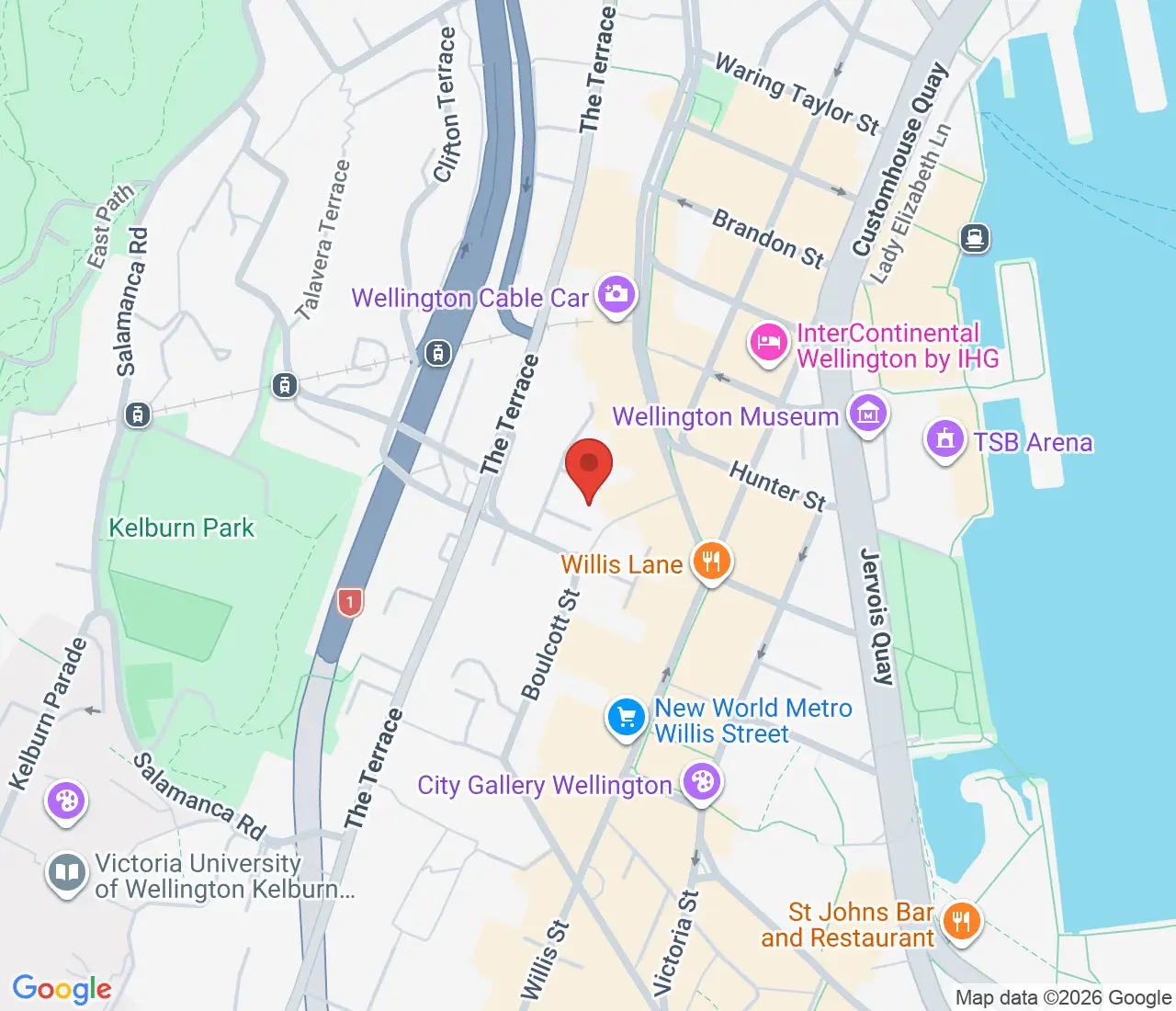 map-Embassy+of+the+Socialist+Republic+of+Viet+Nam-1791014671.png