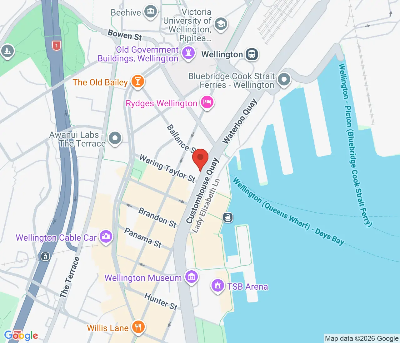 map-Embassy+of+the+State+of+Kuwait-1785825942.png