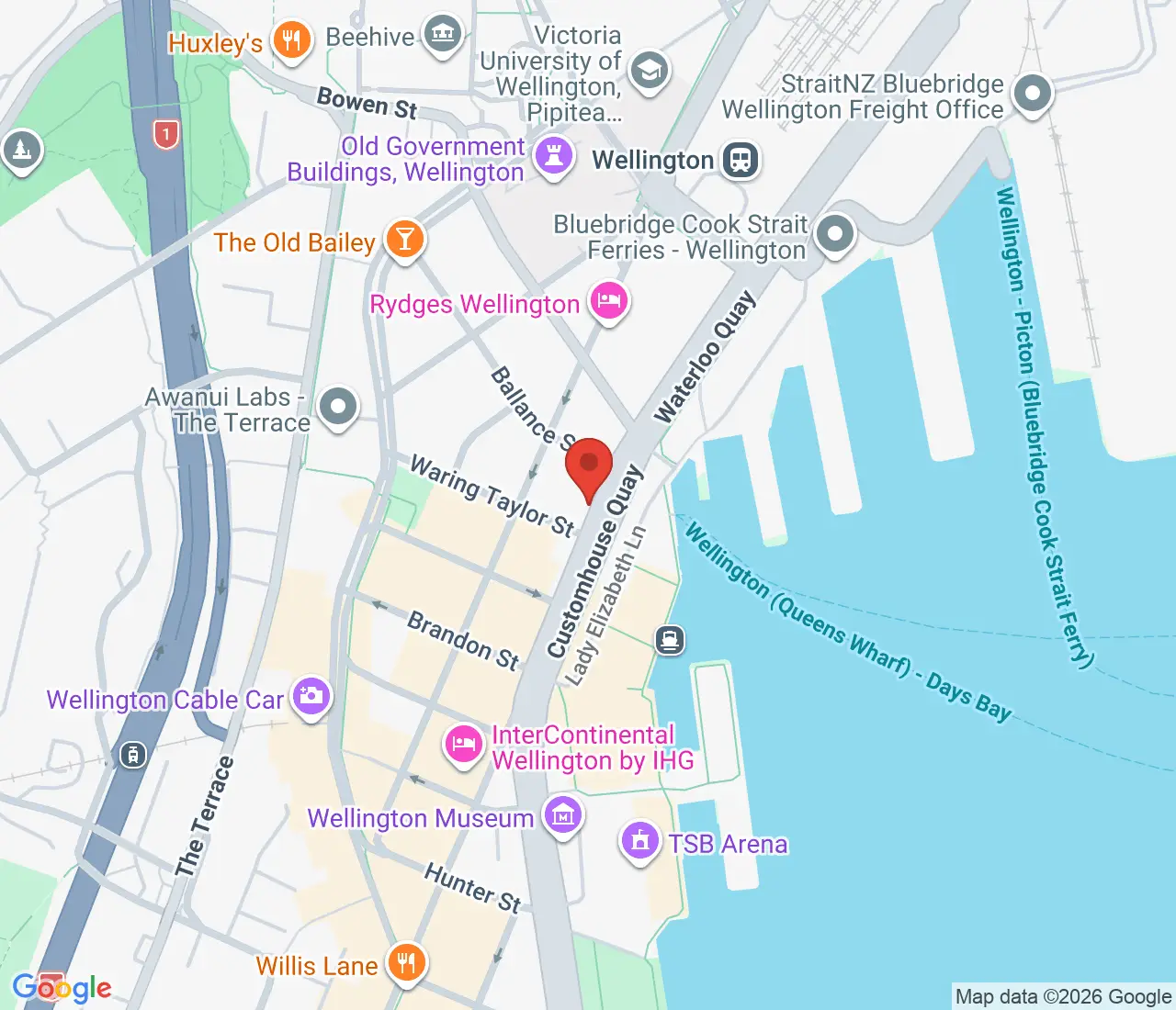 map-Embassy+of+the+State+of+Kuwait-1791014571.png