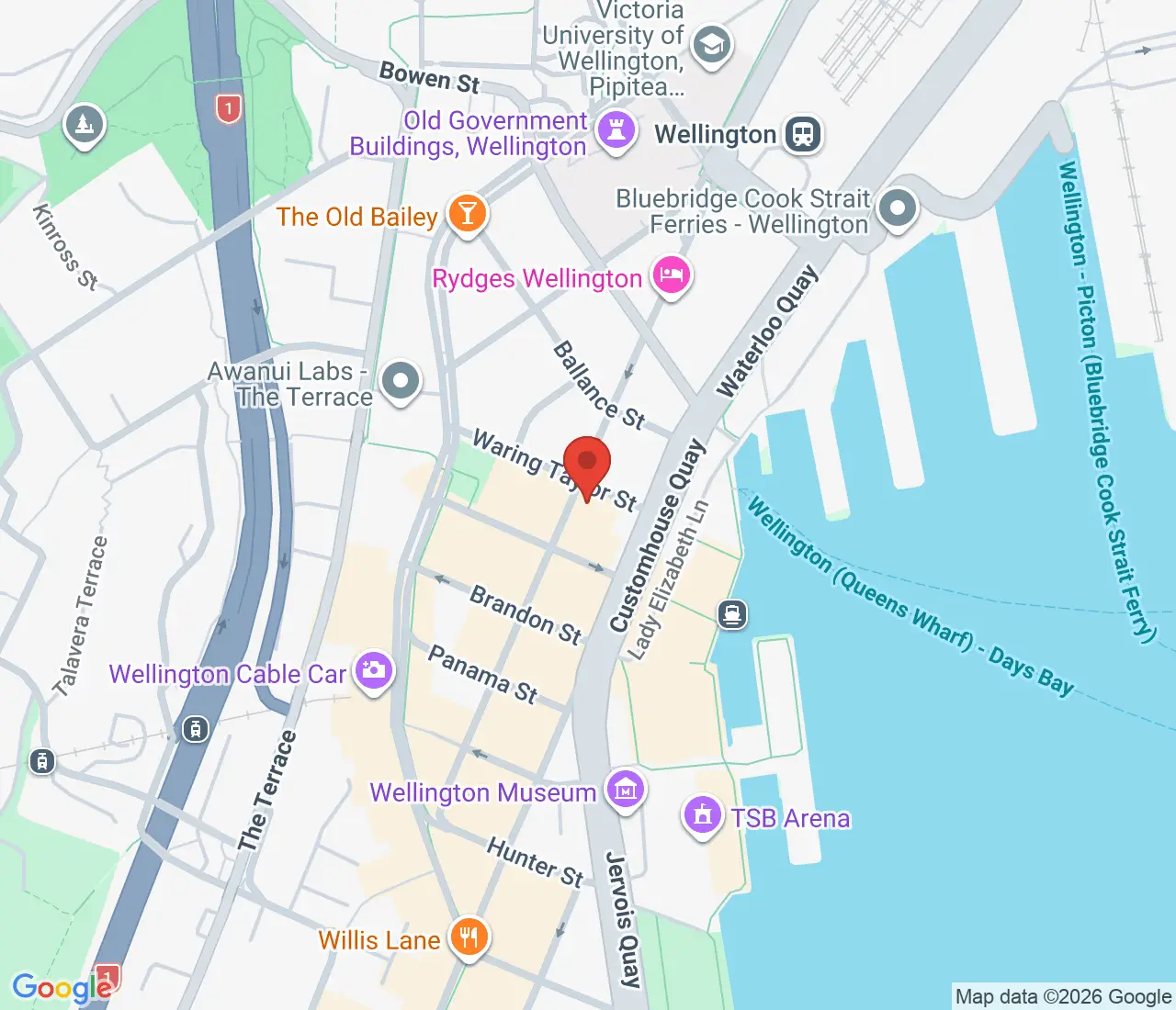 map-Embassy+of+the+United+Arab+Emirates-1785826014.png
