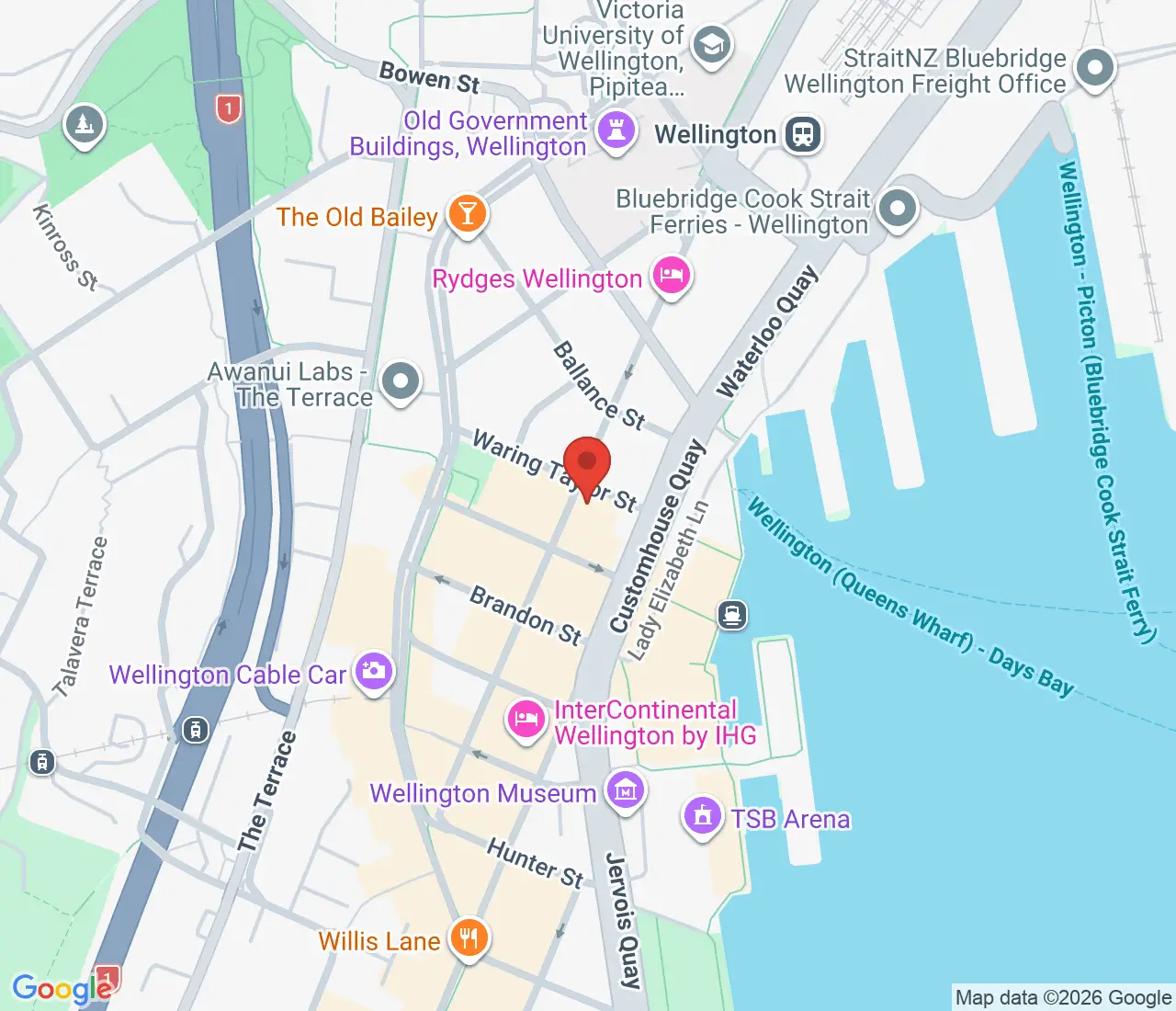 map-Embassy+of+the+United+Arab+Emirates-1791014633.png