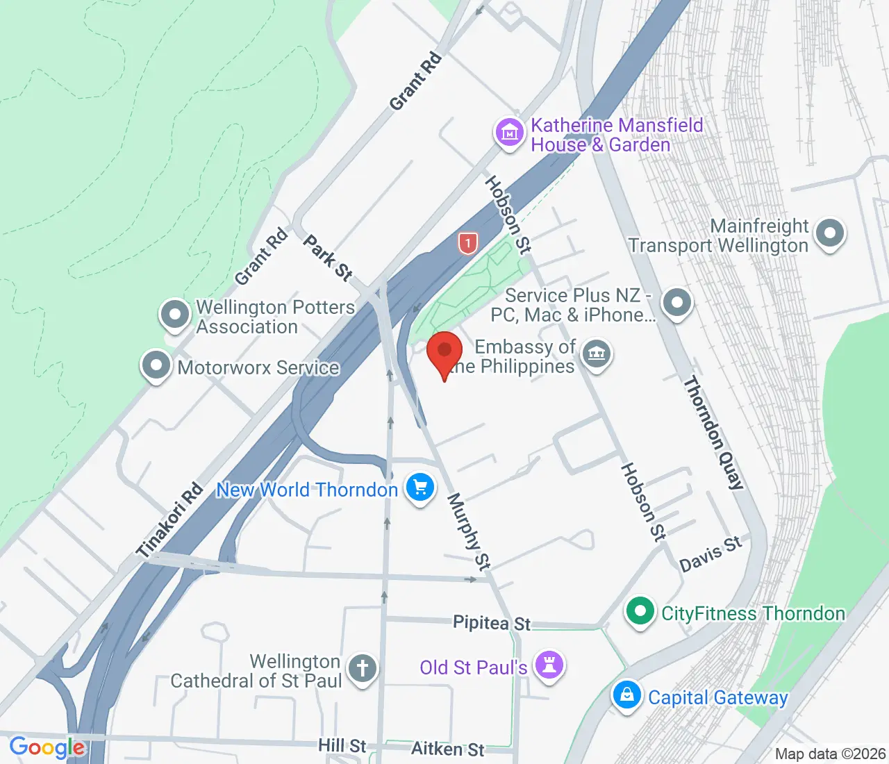 map-Embassy+of+the+United+States+of+America-1787090060.png