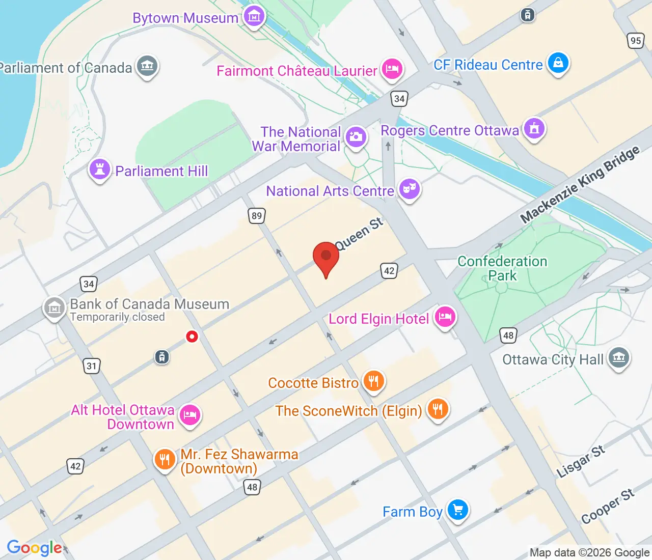 map-High+Commission+for+Barbados-1785825987.png