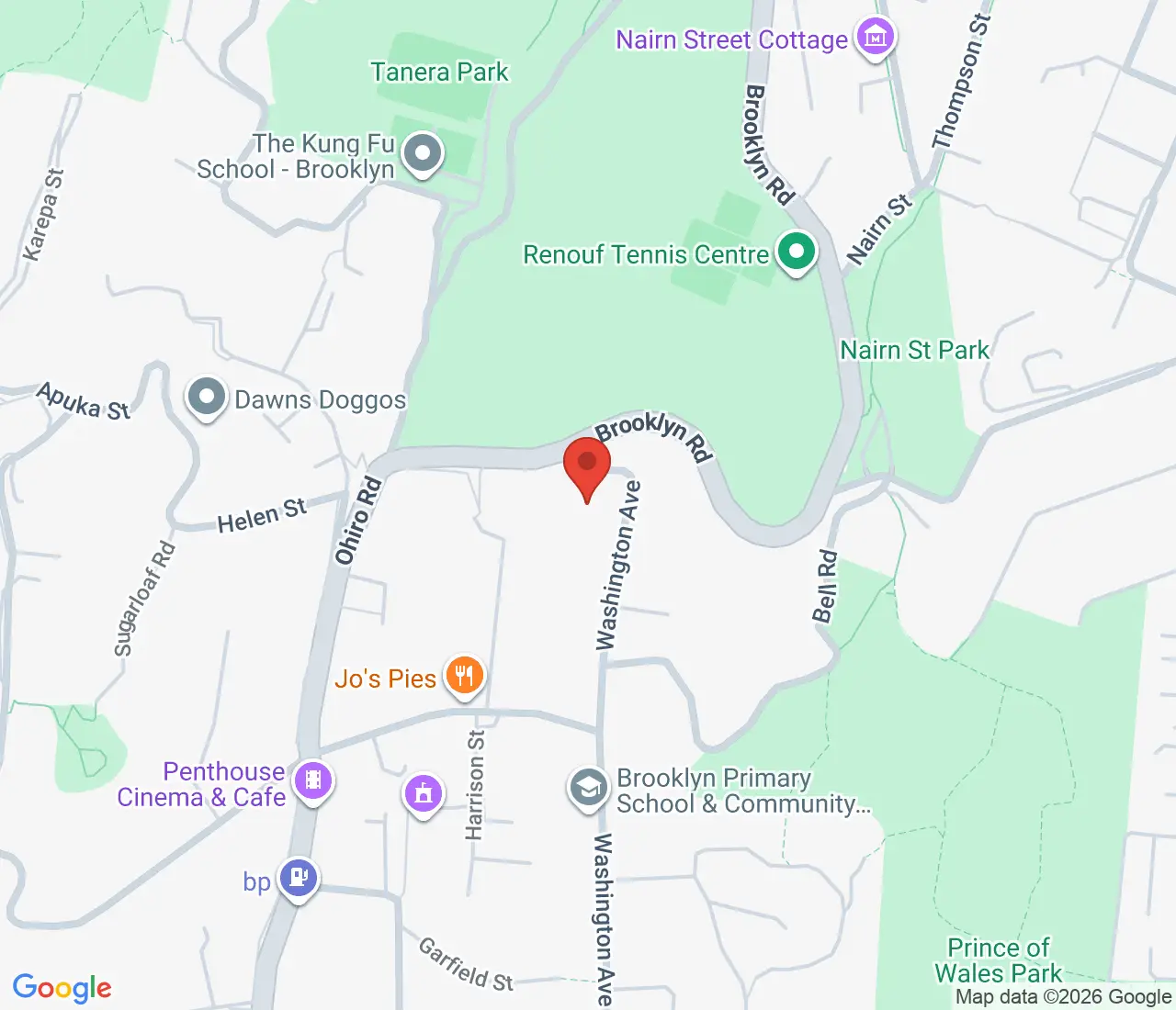 map-High+Commission+for+Malaysia-1785826004.png