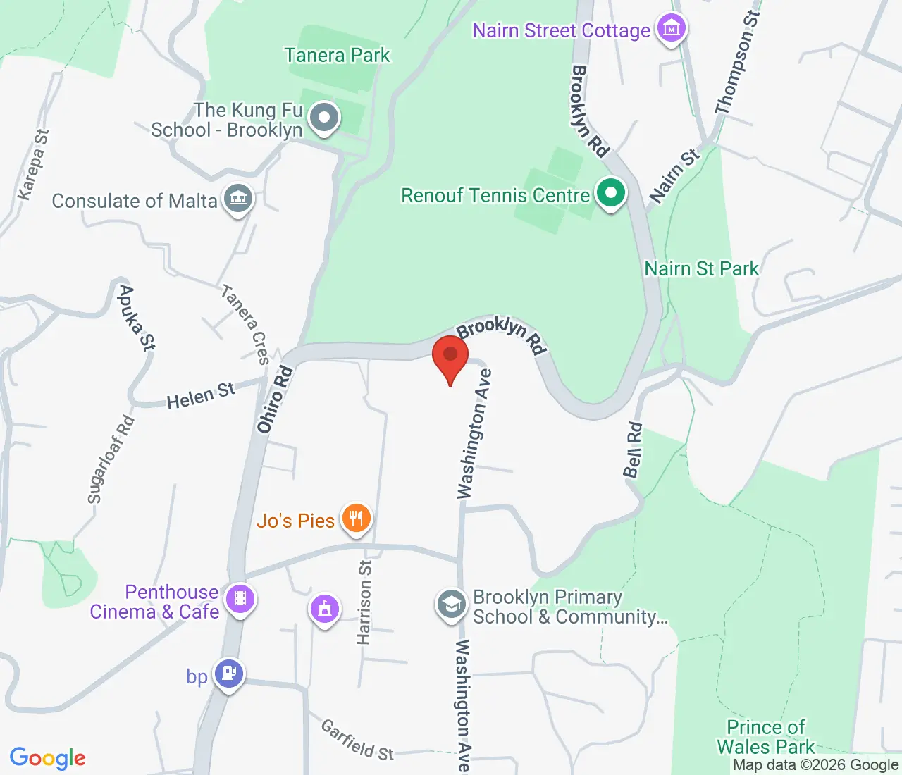 map-High+Commission+for+Malaysia-1787871592.png