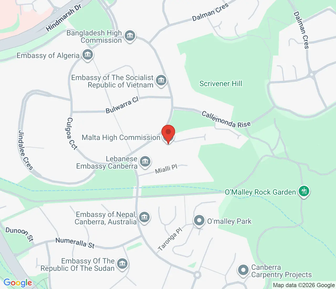 map-High+Commission+for+Malta-1791014519.png