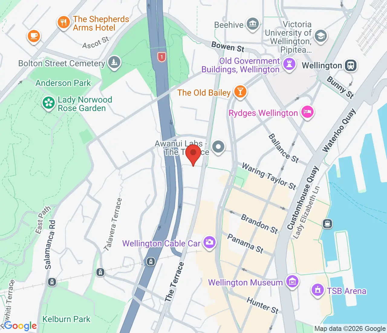 map-High+Commission+for+Tuvalu-1785825995.png