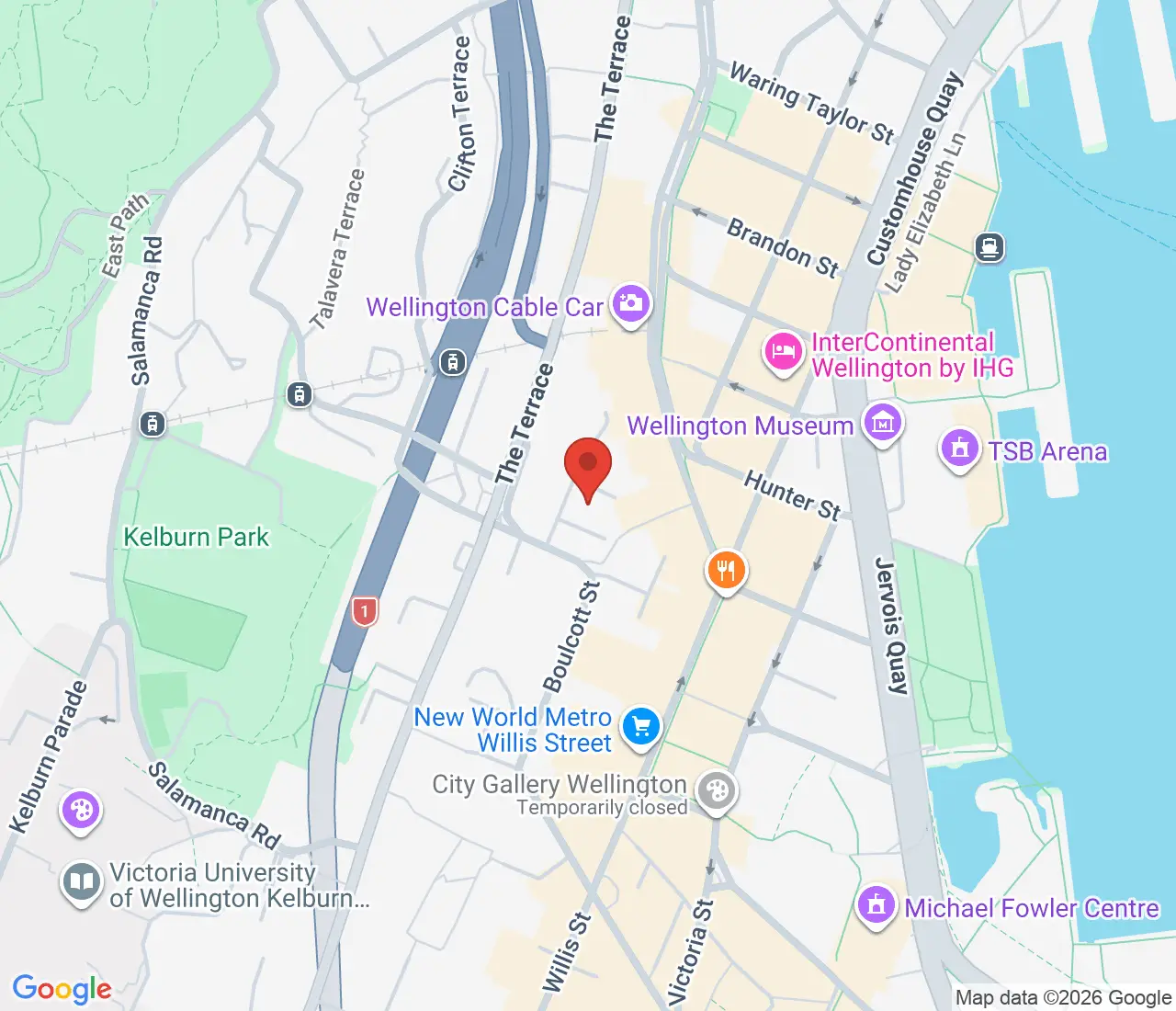 map-High+Commission+for+the+People27s+Republic+of+Bangladesh-1788987567.png
