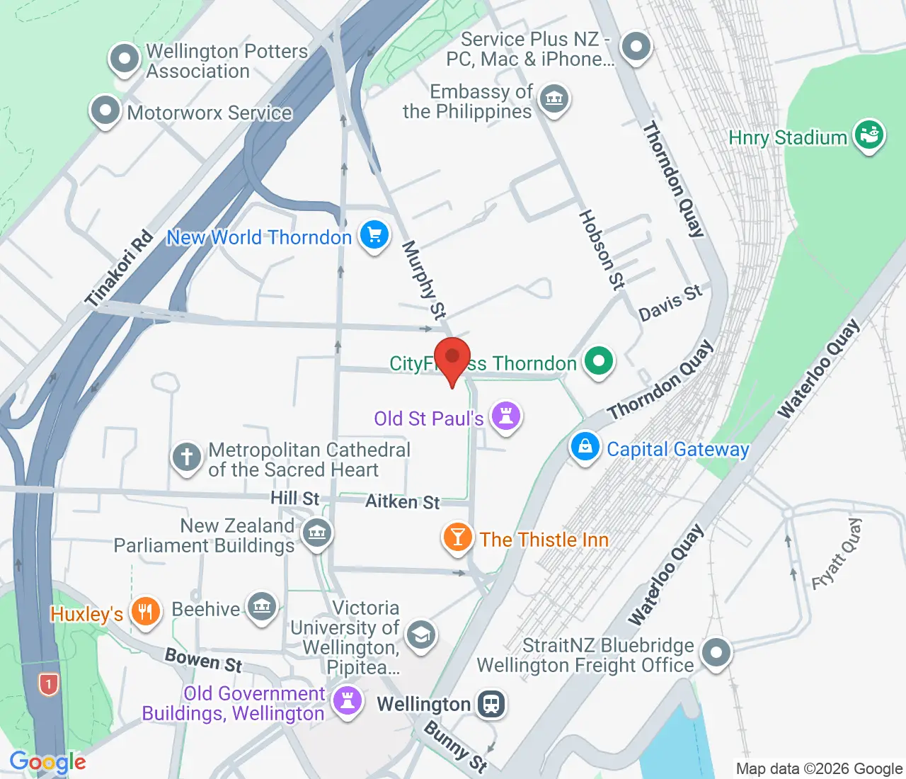 map-High+Commission+for+the+Republic+of+Fiji-1791014607.png
