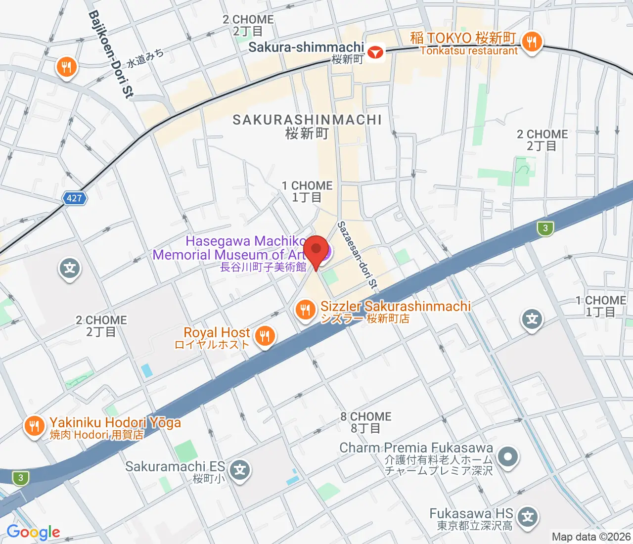map-High+Commission+for+the+Republic+of+Mozambique-1785826119.png