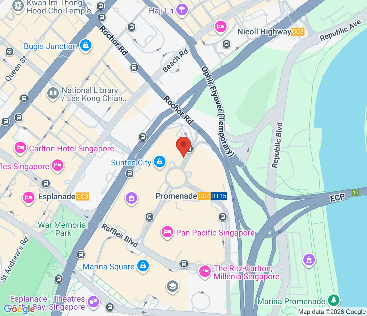 map-High+Commission+for+the+Republic+of+Rwanda-1785826114.png