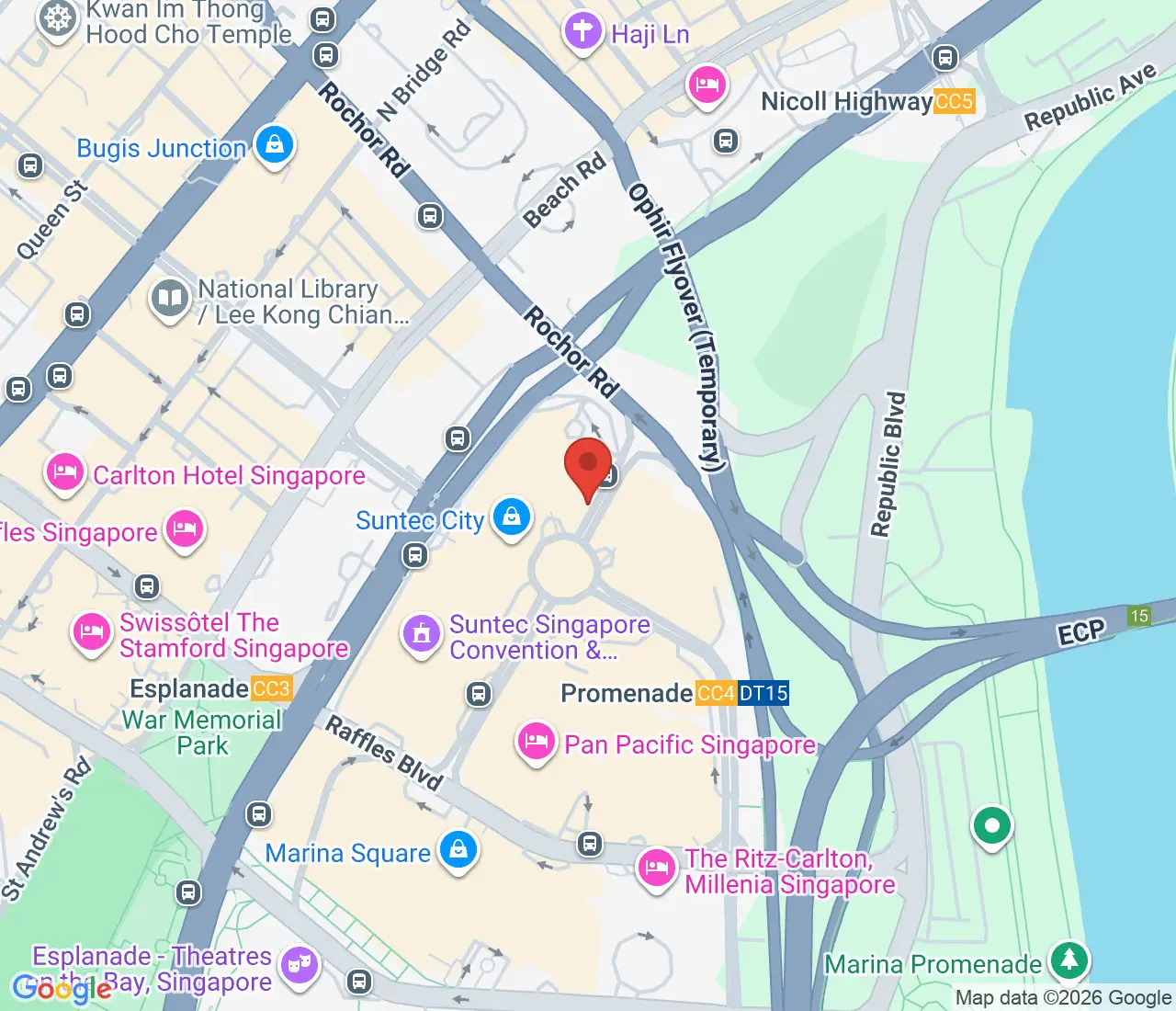 map-High+Commission+for+the+Republic+of+Rwanda-1791014756.png