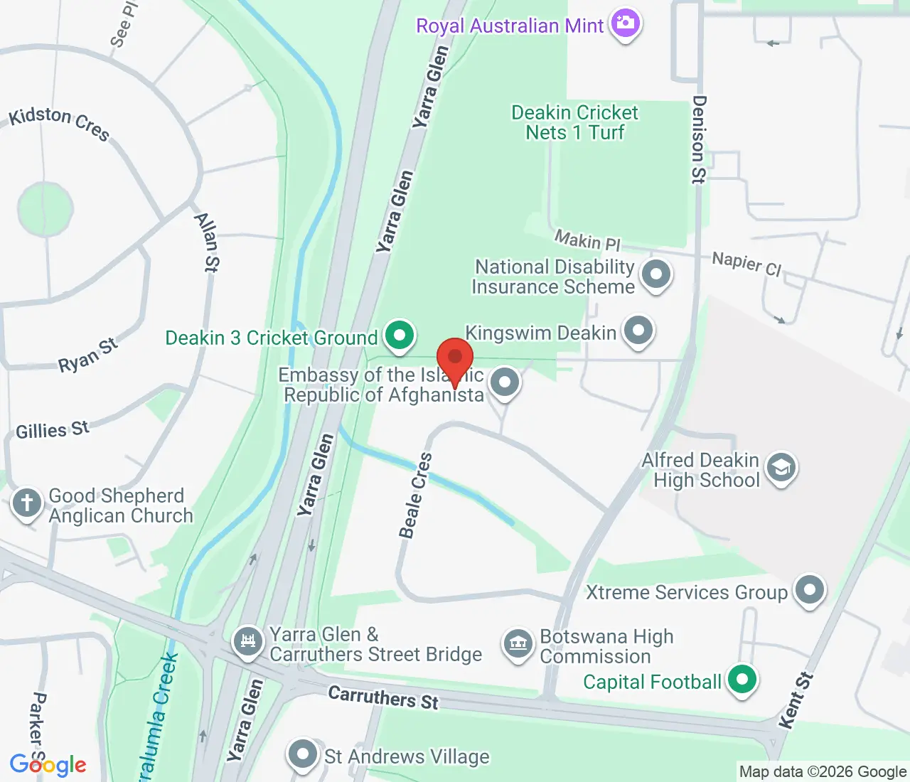 map-High+Commission+of+Brunei+Darussalam-1785825931.png