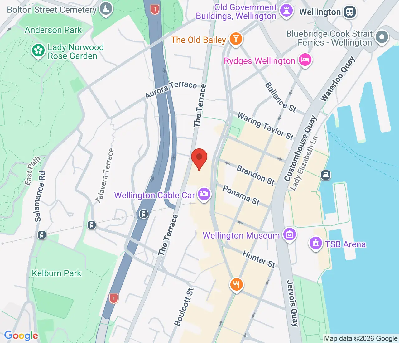 map-High+Commission+of+Canada-1787192323.png