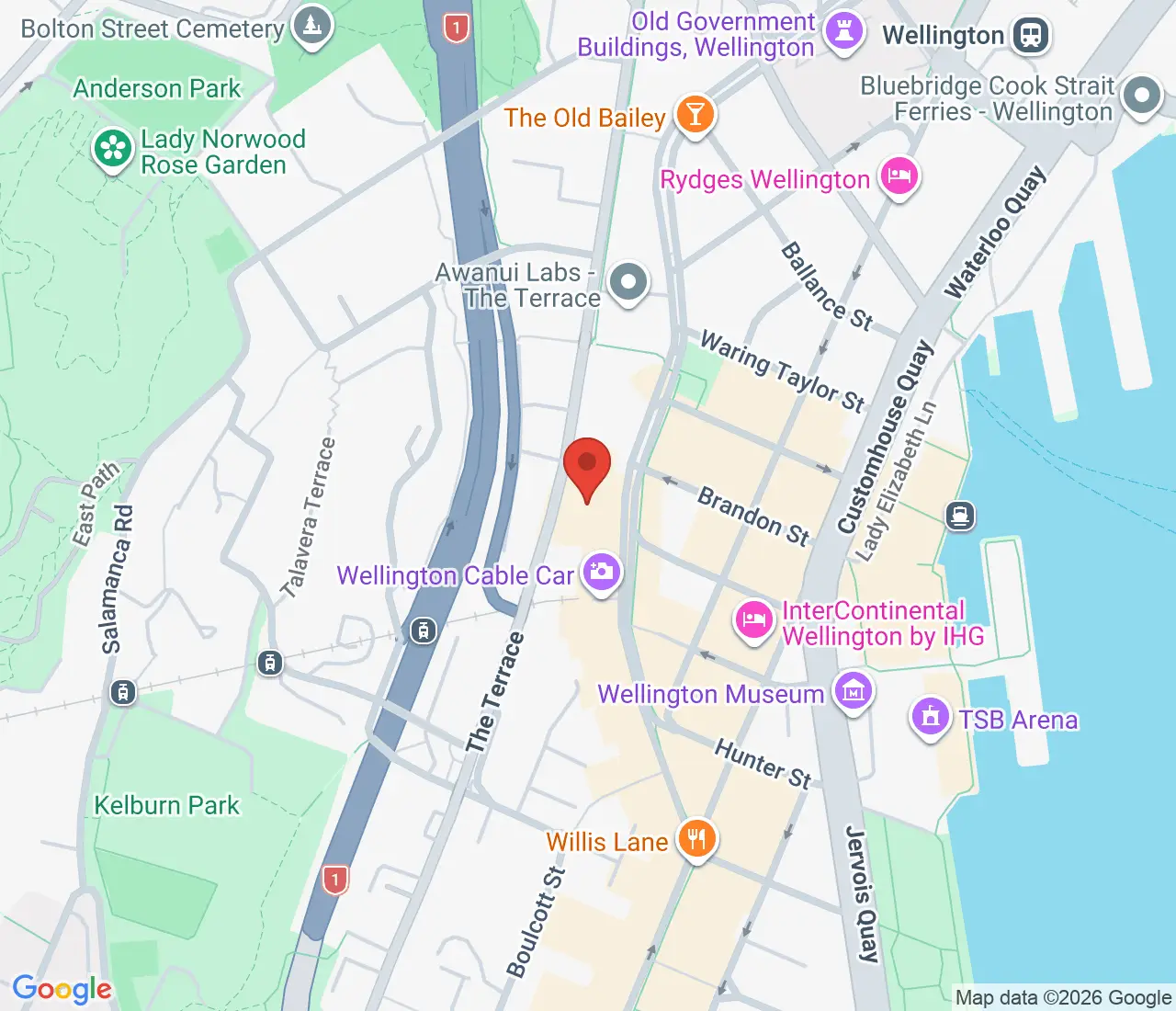 map-High+Commission+of+Canada-1791836260.png