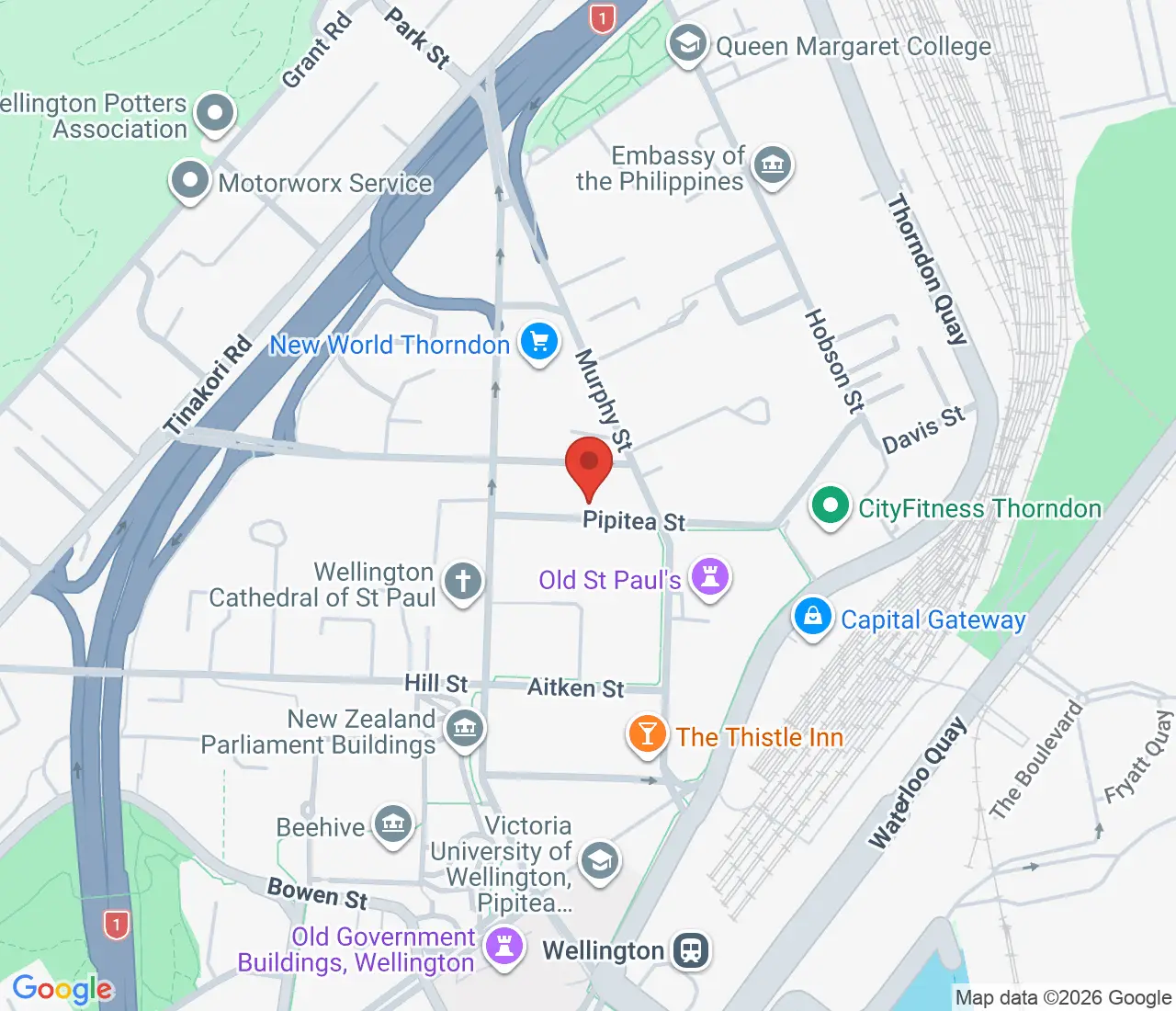 map-High+Commission+of+India-1785826015.png