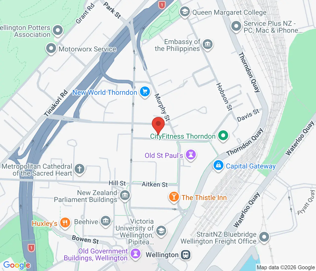 map-High+Commission+of+India-1789508108.png