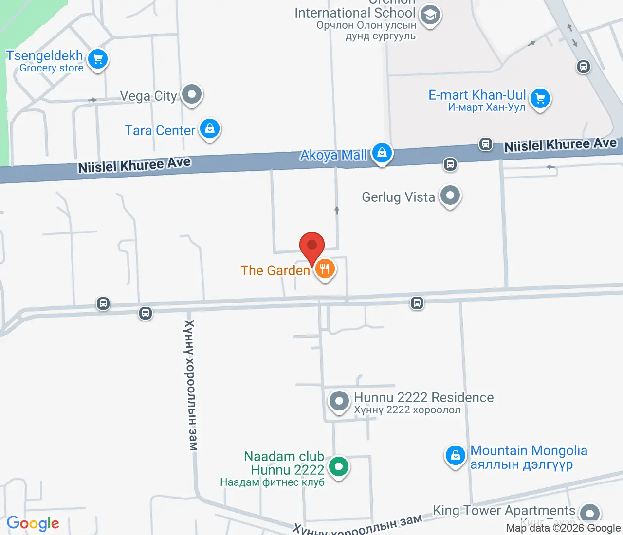 map-Honorary+Consul+of+New+Zealand2C+Mongolia-1785826297.png