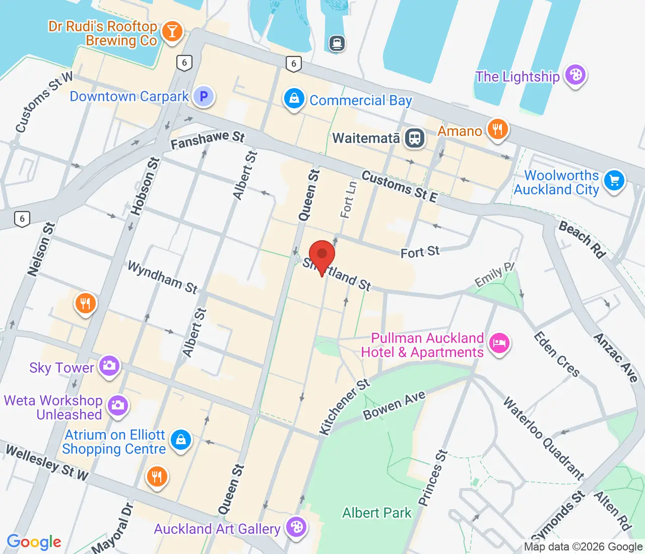 map-Honorary+Consulate+General+of+Ireland2C+Auckland-1785826214.png
