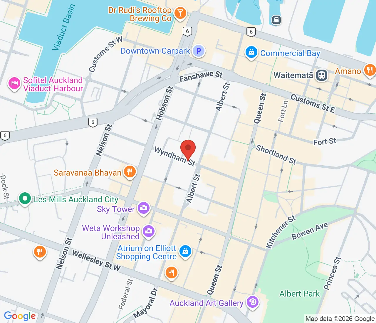 map-Korean+Education+Centre+in+New+Zealand2C+Auckland-1785826197.png