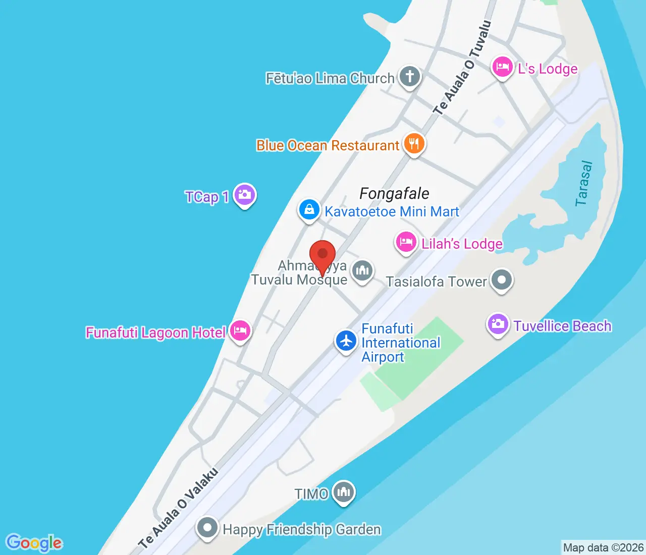 map-New+Zealand+Aid+Office2C+Funafuti2C+Tuvalu-1786660507.png