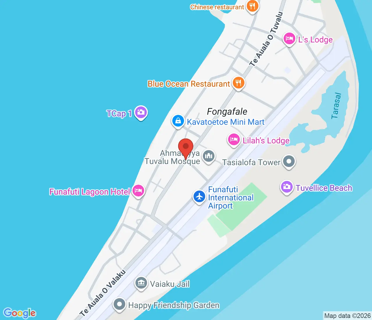 map-New+Zealand+Aid+Office2C+Funafuti2C+Tuvalu-1790809885.png
