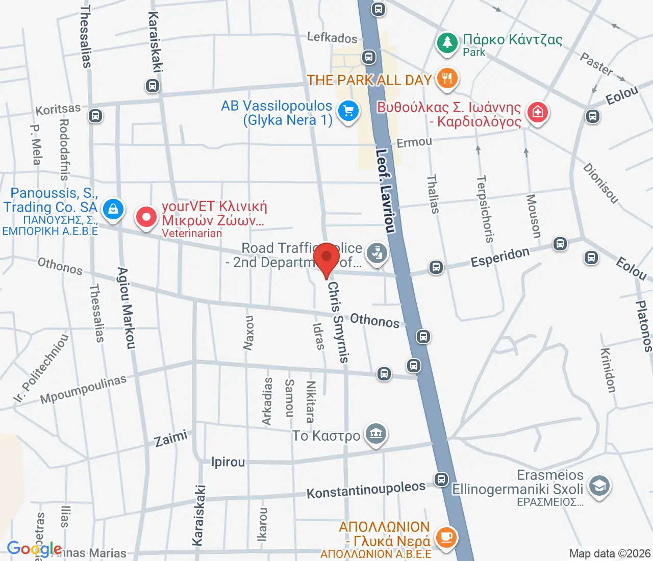 map-New+Zealand+Consulate2C+Greece-1785826227.png