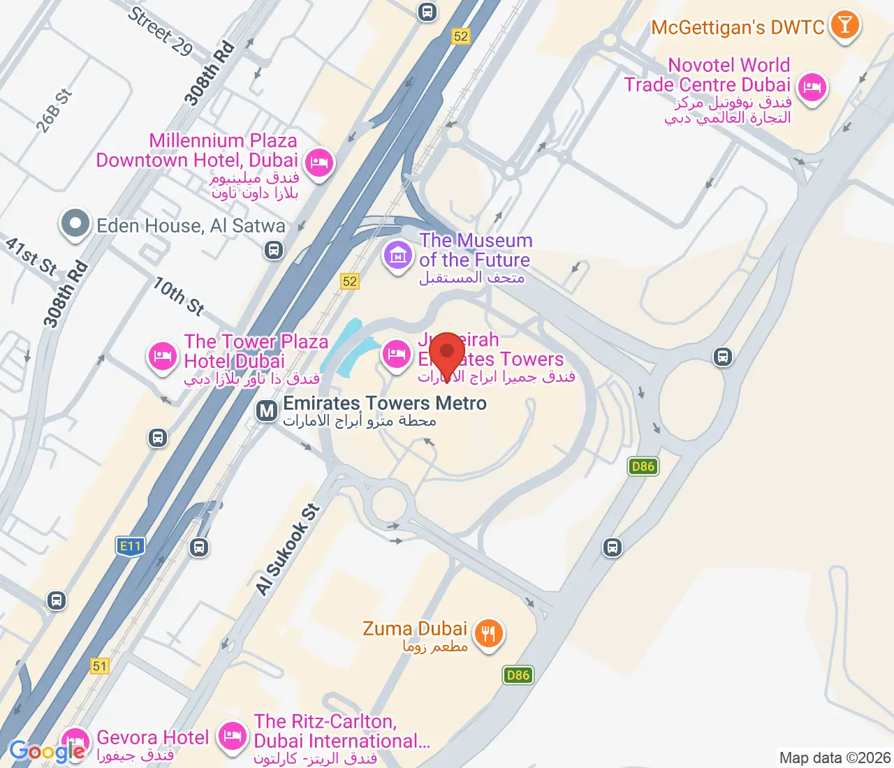 map-New+Zealand+Consulate+General2C+Dubai-1785826118.png