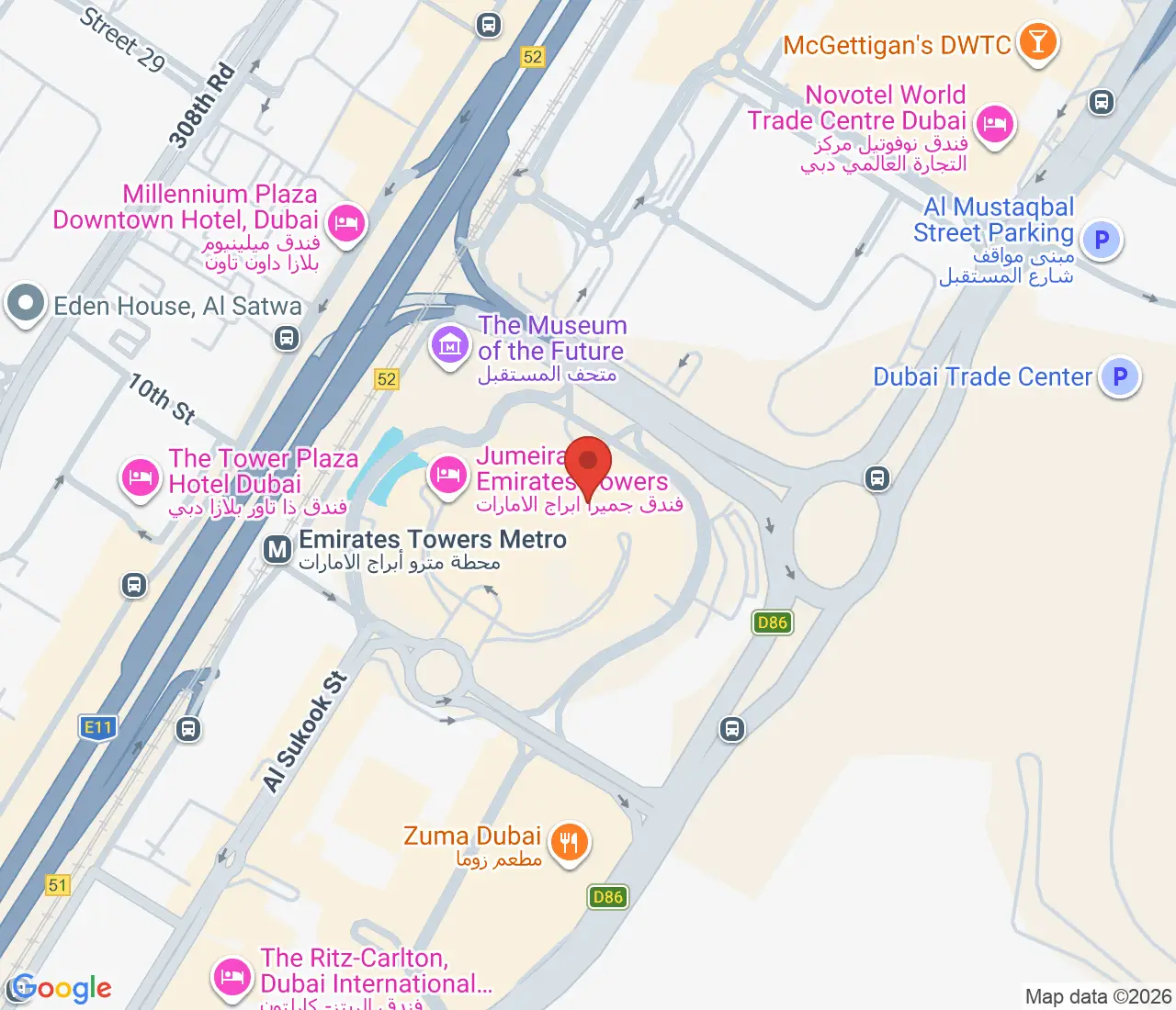 map-New+Zealand+Consulate+General2C+Dubai-1785826136.png