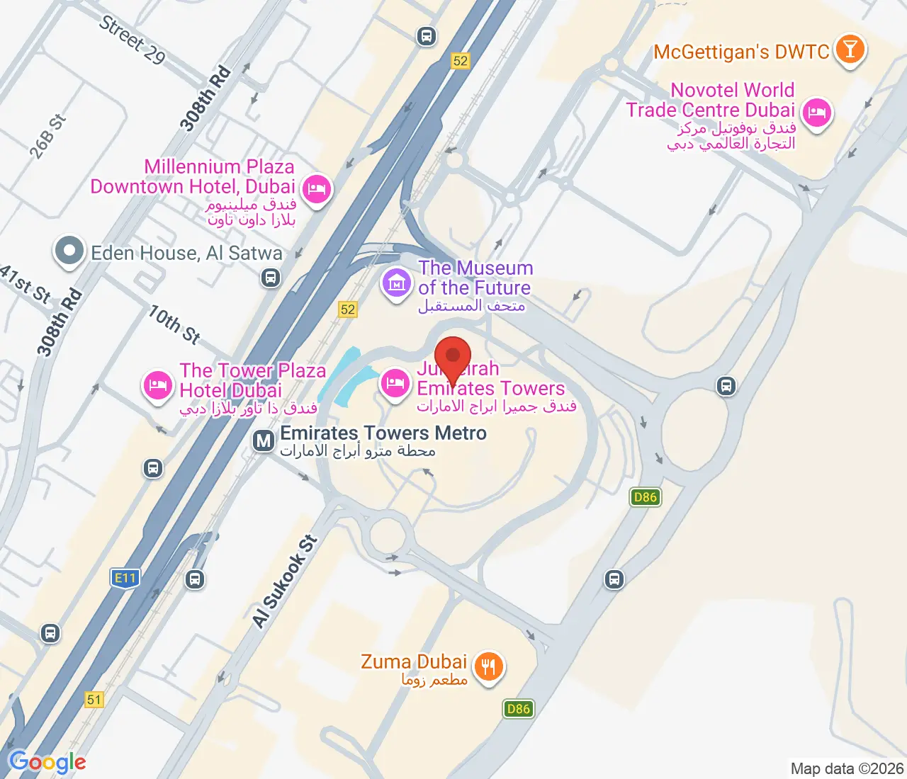 map-New+Zealand+Consulate+General2C+Dubai-1785826255.png