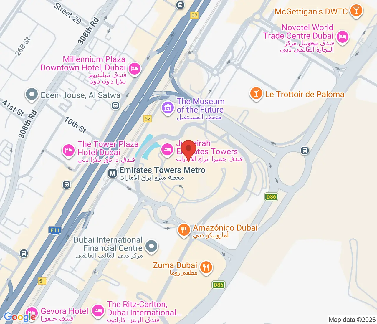 map-New+Zealand+Consulate+General2C+Dubai-1791014760.png