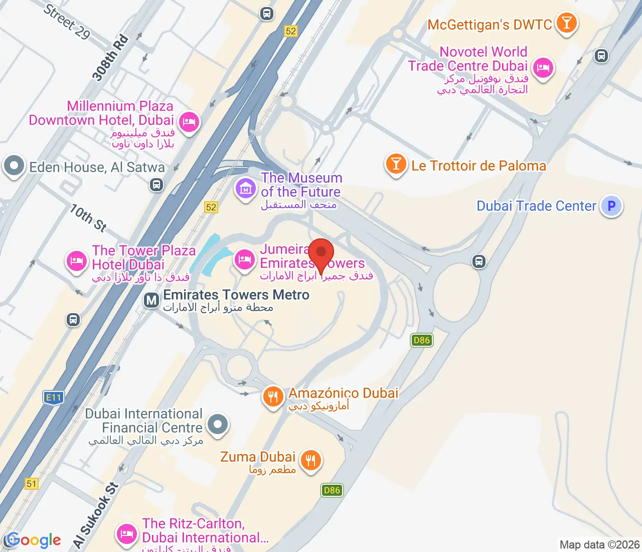 map-New+Zealand+Consulate+General2C+Dubai-1791014789.png