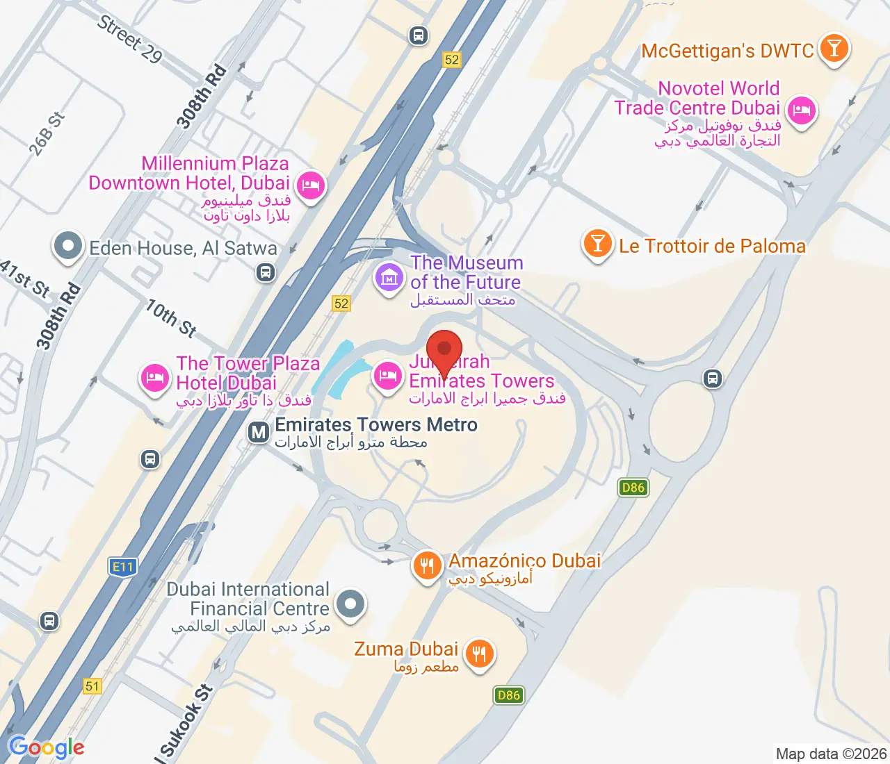 map-New+Zealand+Consulate+General2C+Dubai-1791014937.png