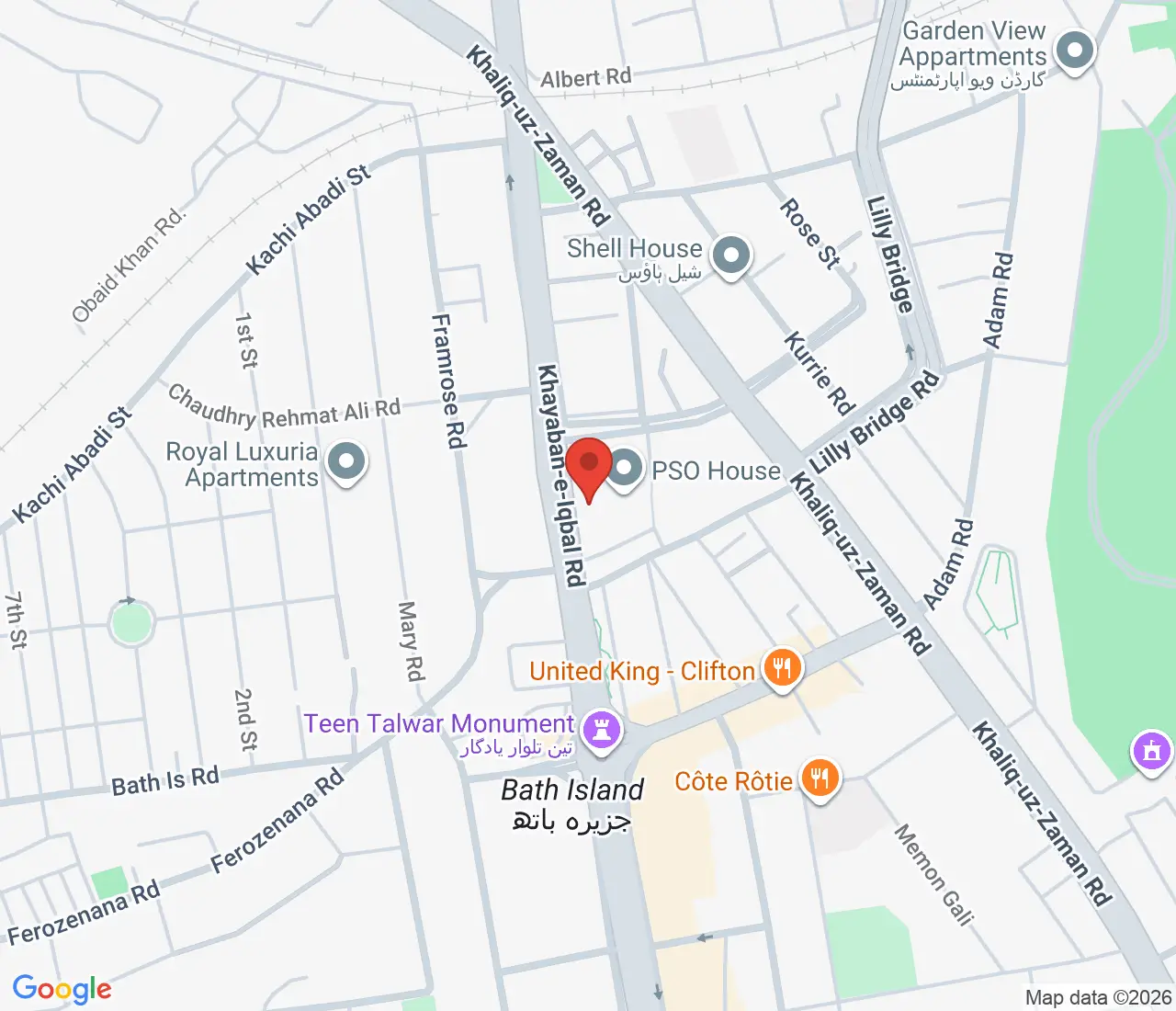 map-New+Zealand+Consulate+General2C+Karachi2C+Pakistan-1785826292.png
