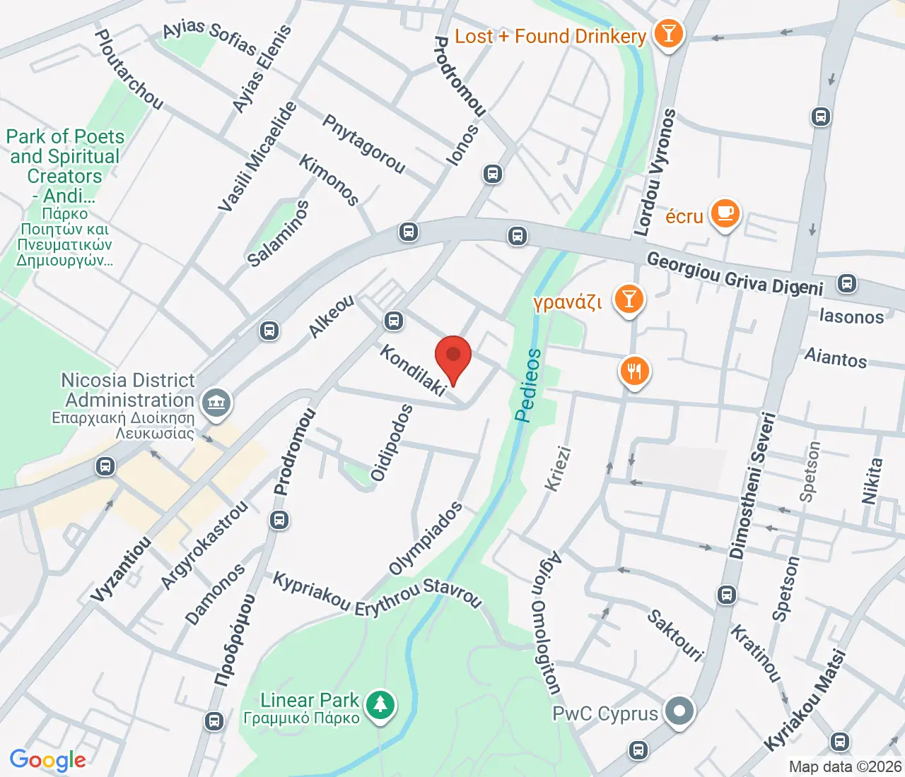 map-New+Zealand+Consulate+Nicosia2C+Cyprus-1785826225.png