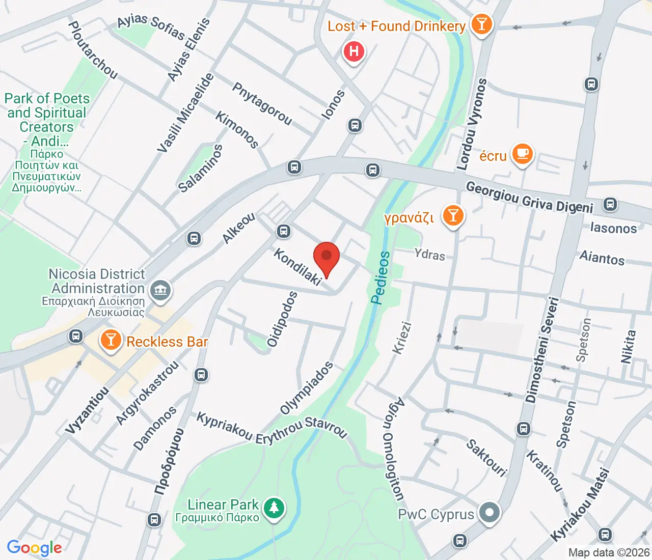 map-New+Zealand+Consulate+Nicosia2C+Cyprus-1791014889.png