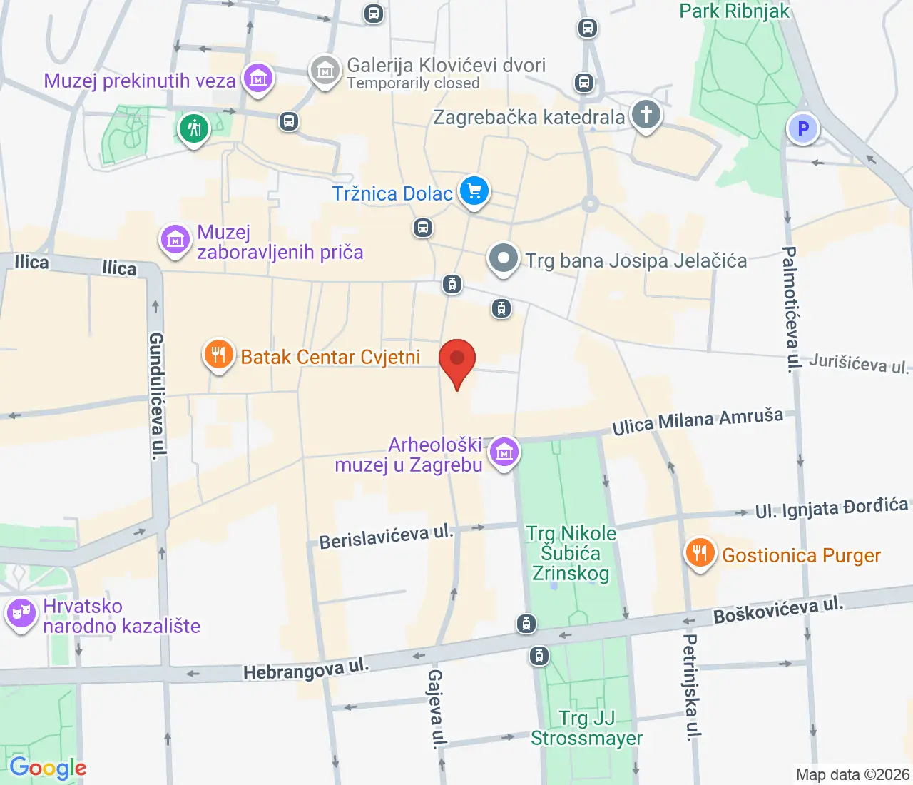 map-New+Zealand+Consulate+Zagreb2C+Croatia-1785826224.png