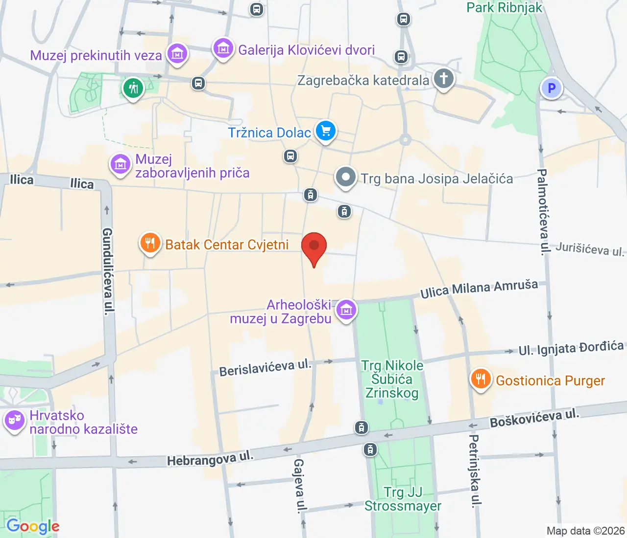 map-New+Zealand+Consulate+Zagreb2C+Croatia-1791014887.png