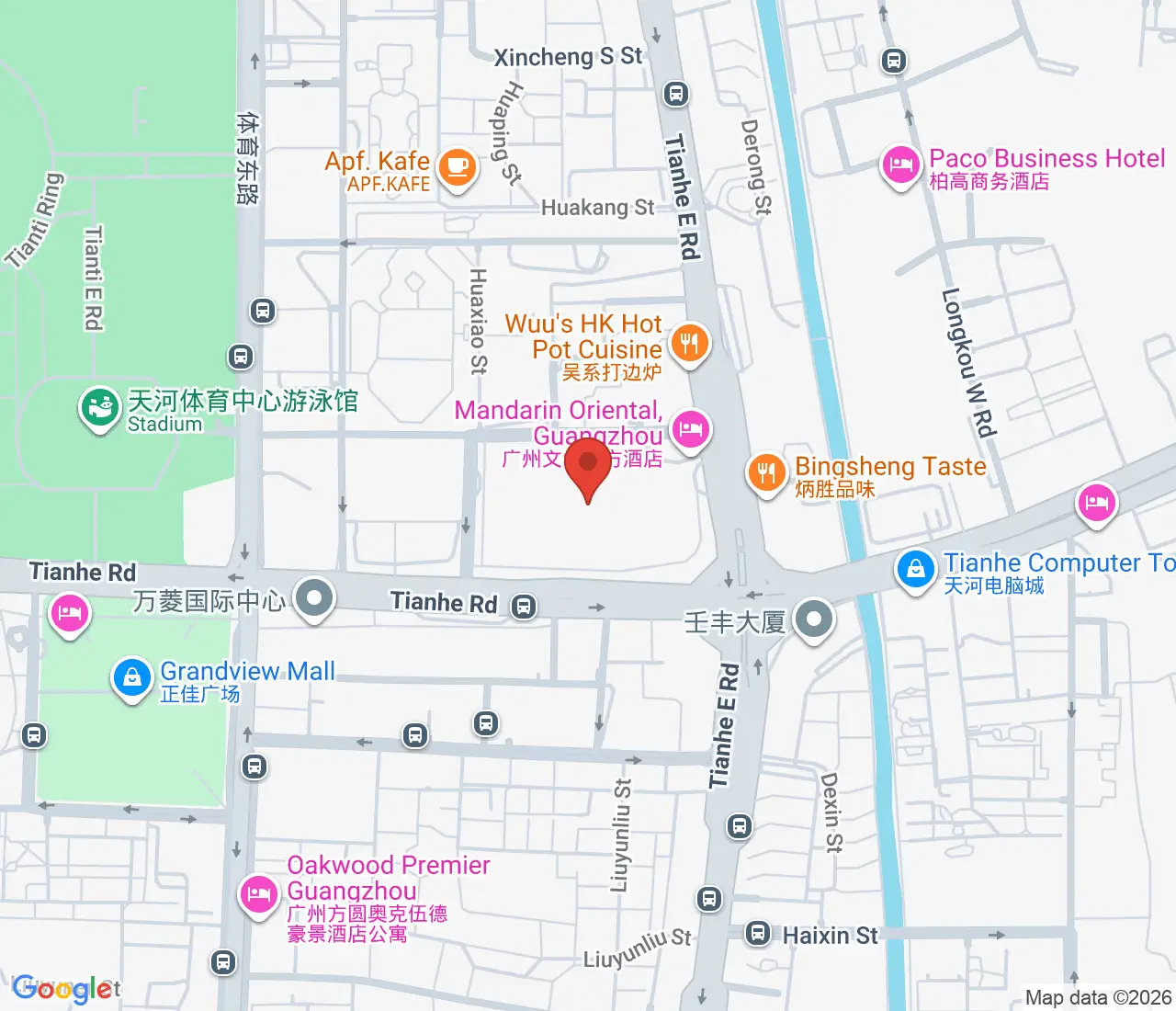 map-New+Zealand+Consulate-General2C+Guangzhou-1785826277.png